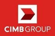 CIMB Group dapat modal...
