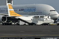 Airbus berhasil jual...