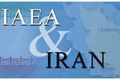 Iran minta penundaan...