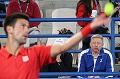 Wejangan Pilic buat...