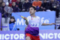 Simon Santoso kandas...