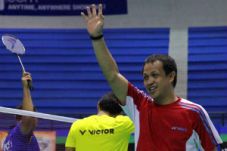 Gagal penuhi target,...