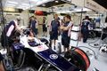 Williams rekrut tiga...
