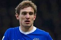 Jelavic senang hijrah...