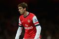 The Gunners terancam...