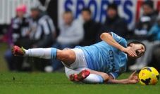 Tekel Nasri, Yanga-Mbia...