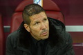 Simeone masih berambisi...