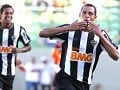 Silva tinggalkan Miniero