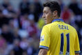 Pesan Maulid dari Mesut...