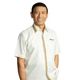 Wiranto ‏