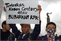 Mantan Menteri BUMN...