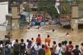 Banjir Jakarta