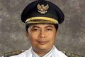 Jika terdakwa, Bupati...