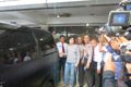Ahmad Dhani kawal Dul...