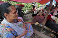 Ribuan korban banjir...