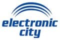 Electronic City optimis...