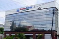 Panin Syariah akan buka...