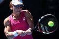 Pulangkan Pironkova,...