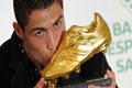Sabet Ballon dOr 2013,...