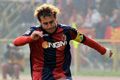 Diamanti ditawar klub...