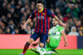 Messi siap hancurkan...