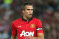 Van Persie bermimpi...