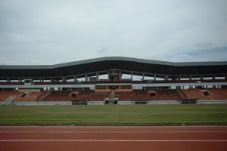 Faktor keamanan, final...