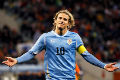 Diego Forlan segera...