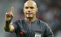 Webb bangga kembali...