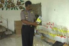 Di Batang Jateng, ada...