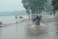 Banjir Manado, 7 kelurahan...