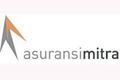 Saham Asuransi Mitra...