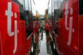 Pemerintah didesak hapus...