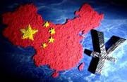 FDI China 2013 rebound...