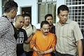 Ini Sultan Malaka gadungan...