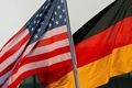 Hubungan AS-Jerman saat...