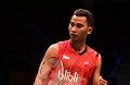 Jalan terjal Tommy dan...