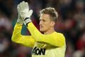 Dihujani kritik, Lindegaard...