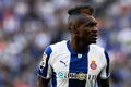 Penyerang Espanyol lebih...