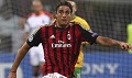 Akhirnya Fiorentina...