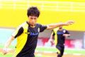 Rishadi menanti hari...