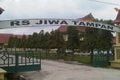 RS Jiwa Pekanbaru siapkan...