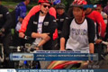 Hujan Jokowi-Lorenzo...