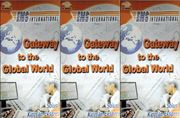 EMS Internasional jasa...