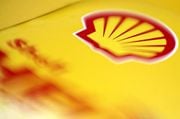 Shell perkirakan laba...