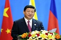 Cegah korupsi, China...