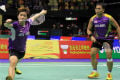 Gideon/Kido dan Pia/Rizki...