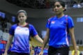 Greysia/Nitya dihadang...