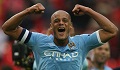 Kompany: City incar...