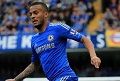 Chelsea pinjamkan Bertrand...